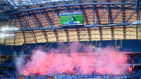 Lech Poznań zbliża się do kompletu. Rewanż z FK Bodo/Glimt przy pełnym stadionie