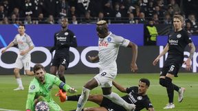 Serie A. Gdzie oglądać mecz Empoli FC - SSC Napoli w telewizji? Będzie stream online? O której godzinie?