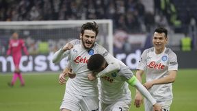 Gdzie transmisja z Empoli FC - SSC Napoli? Czy będzie stream online?