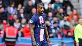 PSG poinformowało o stanie zdrowia Kimpembe. Obrońcę czeka długa przerwa