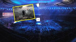 Zmiana tuż przed galą. Sprawdź aktualną kartę walk XTB KSW Colosseum 2