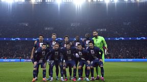 Wielkie kłopoty gwiazdy PSG. Młoda kobieta oskarżyła go o gwałt