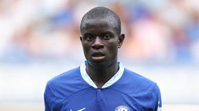 N'Golo Kante nie dla Barcelony? Przełomowa decyzja Francuza