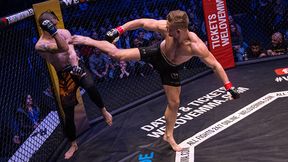 We Love MMA wraca do Monachium! Najbliższa gala w sobotę w Fightklubie!