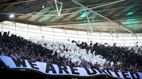 Tatuażowa wpadka kibica Newcastle United. "W ogóle nie żałuję"