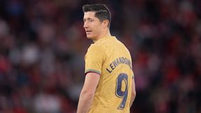 Bez Lewandowskiego, Real faworytem. Hiszpanie pewni przed El Clasico