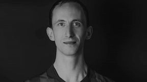 Śląsk poinformował o śmierci swojego piłkarza. Miał zaledwie 29 lat