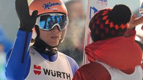 Co to było?! Po tej decyzji jury Kamil Stoch i Dawid Kubacki mogą być rozczarowani [OPINIA]