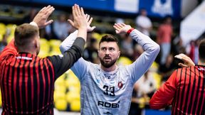 Emocje do końca i 63 bramki. Derby Pomorza nie zawiodły