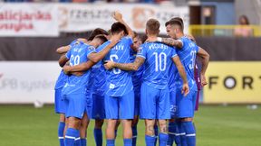 Stal Rzeszów - GKS Tychy zakłady, kursy i typy na mecz. 1 Liga | 30.07.2023