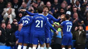 Chelsea FC nie dogoniła bohatera Borussii. Został jej rewanż