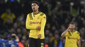 Manchester United idzie na całość. Chcą gwiazdę Borussii Dortmund