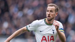 Znamy składy na hit Ligi Mistrzów Tottenham - Milan!