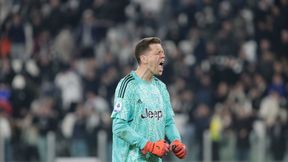 Derby d’Italia. Gdzie oglądać mecz Inter Mediolan - Juventus FC? Czy zagrają Szczęsny i Milik?