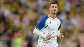 To nie tak miało wyglądać. Drużyna Ronaldo poniosła drugą porażkę