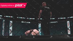 MMA Bushido 87: gdzie oglądać transmisję? Kiedy i o której gala w Brukseli?