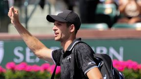 Wiele polskich sukcesów w ostatnich latach. Miami Open sprzyja Biało-Czerwonym