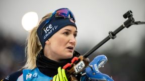 Media: To koniec. Legenda mówi "pas"