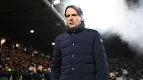 Wychodzi z cienia wielkiego brata. Simone Inzaghi - gorszy piłkarz, lepszy trener