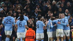 Manchester City - Liverpool FC. Gdzie oglądać hit Premier League? Kto pokaże mecz?