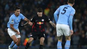 Manchester City - Inter Mediolan. Gdzie oglądać finał Ligi Mistrzów?