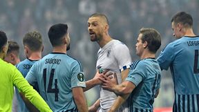 I po co im to było? Szwedzi ukarani za swoje słowa o Polakach