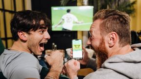 Haaland strzelał jak na zawołanie, a Polak zgarnął milion! Rekordowy kupon w Superbet