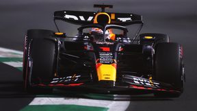 Max Verstappen narzeka na Red Bulla. Zespół zapowiada reakcję