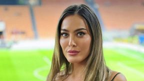 Zamierza się rozebrać publicznie. Oto jeden warunek