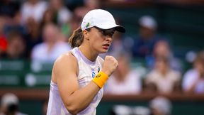 WTA Miami: Program i wyniki (drabinka)