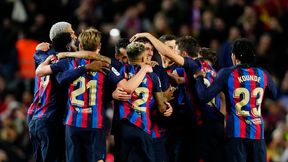 Oficjalnie: UEFA wszczyna dochodzenie wobec Barcelony w sprawie Negreiry