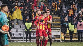 PKO Ekstraklasa. Korona Kielce - Miedź Legnica. Gdzie oglądać transmisję na żywo? Czy będzie stream online?