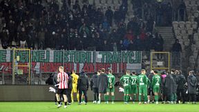 FC Sankt Gallen - Śląsk Wrocław. Gdzie oglądać el. Ligi Konferencji Europy? O której?