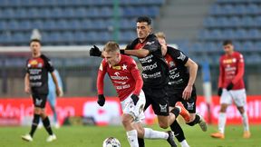 Resovia – Zagłębie Sosnowiec typy | 25.02.2024 r. | Przełamanie przyjezdnych?