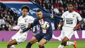 Gdzie oglądać Ligue 1? Kto pokaże mecz OGC Nice - Paris Saint-Germain? Transmisja, stream online