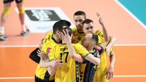 Wymarzony koniec roku GKS-u Katowice