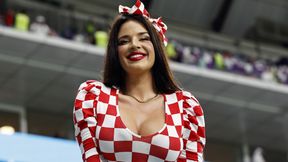 Miss mundialu znów szaleje. Tylko spójrz, co się zmieniło