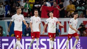 Miliony leżą na boisku. Ujawniamy, jaka premia czeka dla piłkarzy za awans do Euro 2024