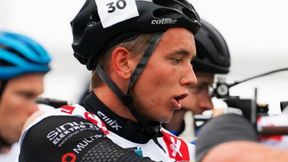 Zaginął w marcu. Na jaw wyszły nowe informacje