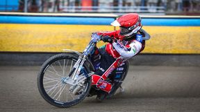 Żużel. Dublet zawodników Polonii Bydgoszcz w Niemczech. Podium Szlauderbacha