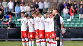 Polska U-19 poznała rywali w mistrzostwach Europy. Dwaj mocarze w grupie