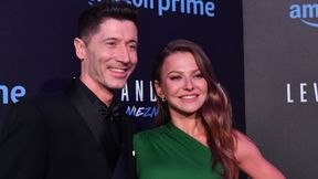 Wyjątkowa noc. Odsłaniamy kulisy imprezy "Lewego"