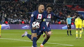 Ile zarabiają Polacy w Ligue 1? Dominacja Paris Saint-Germain. Kwoty zwalają z nóg