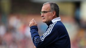 Marcelo Bielsa blisko powrotu do pracy selekcjonera. Nie przejął Polski, odezwała się inna federacja