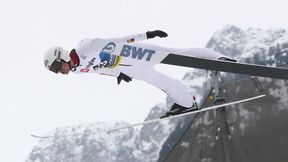 Podium! Żyła oczarował w Planicy!