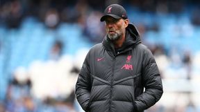 Juergen Klopp skomentował serię zwolnień szkoleniowców. "To część biznesu"