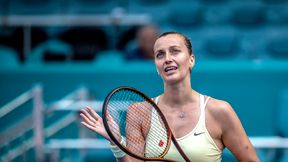 Kosmiczny tie break ozdobą finału. Znamy mistrzynię turnieju w Miami