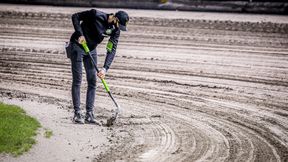 Żużel. Jest decyzja ws. najbliższych rund DMPJ