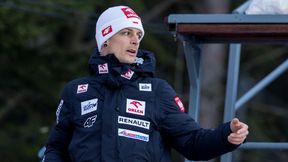 Media: tyle zarabia Thomas Thurnbichler. O podwyżce nie ma mowy