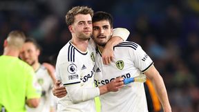 Premier League: Leeds United górą w meczu o życie, dwa zespoły atakują czołówkę